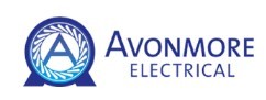Electrician